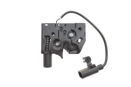 Трос капота AIC 75544