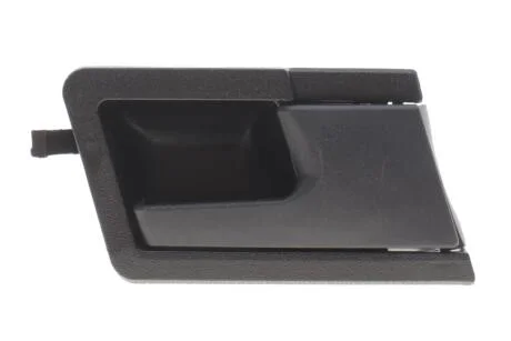 Ручка дверей AIC 75676