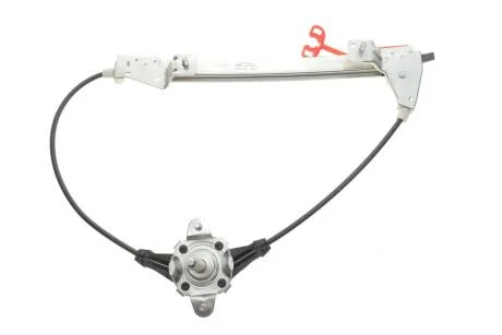 Склопідіймач AIC 75679