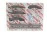 Комплект ланцюга ГРМ AIC 75724SET (фото 1)