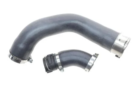 Патрубок інтеркулера AIC 75725