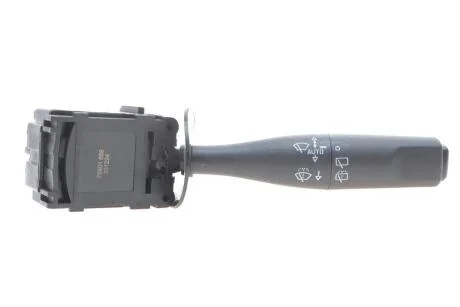 Перемикач підрульовий AIC 75801