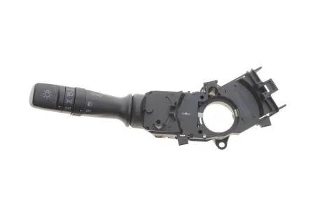 Перемикач підрульовий AIC 75819