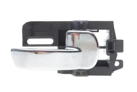 Корпус ручки дверей передня права AIC 75964