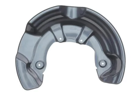 Захист гальмівного диска AIC 75978