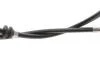 Трос ручного гальма AIC 76025 (фото 2)