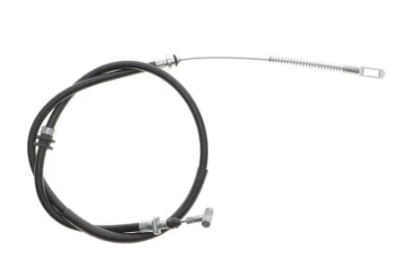 Трос ручного гальма AIC 76025