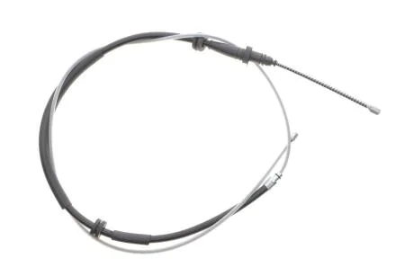 Трос ручного гальма AIC 76055