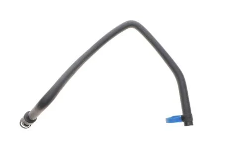 Патрубок системи охолодження AIC 76094