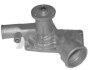 Насос водяний Opel Kadett D 1.0/1.2 AIRTEX 1162 (фото 1)