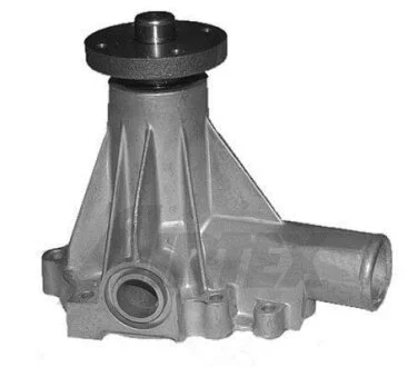 Помпа Volvo 240, 360, 740, 760 2.0 84-> AIRTEX 1180