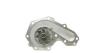 Помпа водяна Renault Kangoo 1.9D 98-&gt;, Laguna I 1.8-2.0i, Megane I AIRTEX 1195 (фото 2)