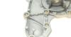 Помпа водяна Renault Kangoo 1.9D 98-&gt;, Laguna I 1.8-2.0i, Megane I AIRTEX 1195 (фото 4)