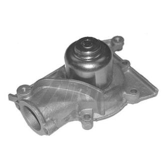 Помпа Seat Ibiza 1.2,1.5, 1.7 85-> AIRTEX 1196