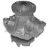Помпа Fiat Fiorino,Panda, Uno, Croma 1.0-1.3 80-&gt; AIRTEX 1217 (фото 1)