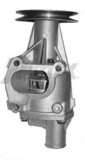 Помпа Fiat Panda 86-> AIRTEX 1312