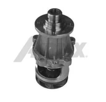 Помпа BMW 3 E36/E46 1.6-1.8i 91-> AIRTEX 1370