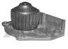 Помпа Land Rover Freelander, Rover 100, 200, 400 1.4-1.8 90-> AIRTEX 1398 (фото 1)