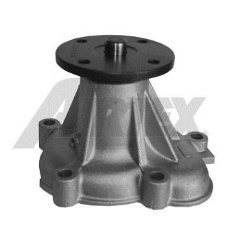 Помпа Nissan Sunny, Cherry 81-> AIRTEX 1401