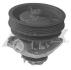 Помпа Fiat Punto, Tempra 1. 4-1. 6 92-&gt; AIRTEX 1428 (фото 1)