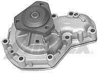 Насос системы охлаждения AIRTEX 1454