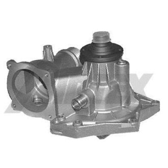 Помпа BMW 5(E39), 7(E38) двиг.M62 B35/B44 AIRTEX 1549