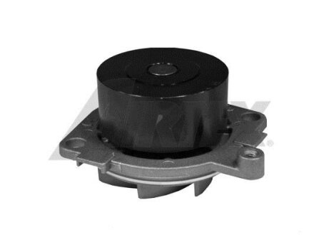 Помпа Fiat Stilo, Alfa Romeo 146, 155, 156 1.6i 96-> AIRTEX 1558