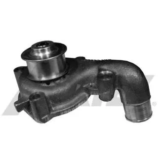 Насос охолоджуючої рідини AIRTEX 1562