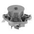 Водяний насос VW Caddy II/Polo/Seat Cordoba 1.0/1.4i 95-05 1582R