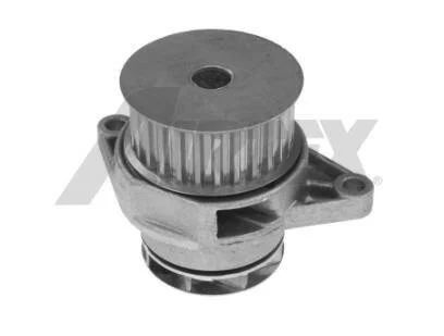 Насос системы охлаждения AIRTEX 1583