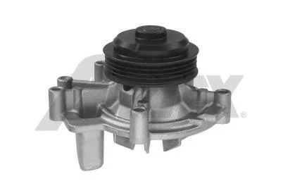 Насос охолоджуючої рідини AIRTEX 1587