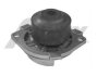 AIRTEX FIAT помпа води Bravo,Brava 1.4 12V 95-,Marea,Lancia 1602