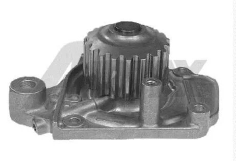 Помпа Honda Сivic, Concerto 1. 5-1. 6i 88-> AIRTEX 1624