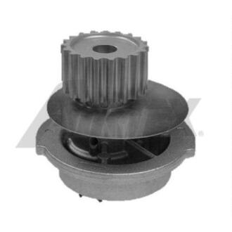 Насос охолоджуючої рідини AIRTEX 1632
