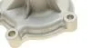 Водяний насос Combo/Astra G/H/Corsa 1.7Di/CDTi 00- AIRTEX 1667 (фото 4)