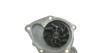 Помпа води Renault Trafic / Master / Megane / Scenic / Laguna / Opel Vivaro / Mitsubishi 1.8 16V / 1.9dCi / 2.0 99- AIRTEX 1668 (фото 3)