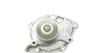 Помпа води Renault Trafic / Master / Megane / Scenic / Laguna / Opel Vivaro / Mitsubishi 1.8 16V / 1.9dCi / 2.0 99- AIRTEX 1668 (фото 6)