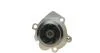 Помпа водяна VW Passat,Polo,Sharan,Touran,T5,Audi,Seat,Skoda Fabia 1,9TDI 00- AIRTEX 1670 (фото 2)