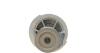 Помпа Opel Astra G, Combo, Vectra B 1.6i AIRTEX 1677 (фото 4)