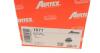 Помпа Opel Astra G, Combo, Vectra B 1.6i AIRTEX 1677 (фото 6)