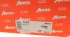 Помпа Toyota Avensis, Corolla, Rav 4 2.0 D-4D 99-&gt; AIRTEX 1699 (фото 9)