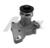 Помпа Suzuki Swift, Alto 0.8-1.0 81-> AIRTEX 1719 (фото 1)