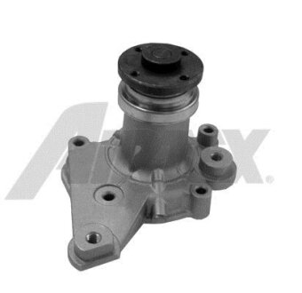 Помпа Suzuki Swift, Alto 1.0-1.3 81-> AIRTEX 1720