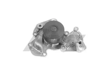 Насос охолоджуючої рідини AIRTEX 1733