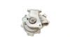 Помпа воды BMW 1 (E81/E87)/3 (E46)/5 (E60)/X1 (E84)/X3 (E83)/Z4 (E85) 1.6/1.8/2.0 00-15 N45/N40/N46 AIRTEX 1748 (фото 5)