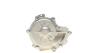 Помпа воды BMW 1 (E81/E87)/3 (E46)/5 (E60)/X1 (E84)/X3 (E83)/Z4 (E85) 1.6/1.8/2.0 00-15 N45/N40/N46 AIRTEX 1748 (фото 6)
