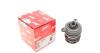 Помпа воды VW T5/Multivan V 2.5TDI 03-09/Touareg 2.5 R5 TDI 03-10 AIRTEX 1753R (фото 1)