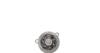 Помпа воды VW T5/Multivan V 2.5TDI 03-09/Touareg 2.5 R5 TDI 03-10 AIRTEX 1753R (фото 4)