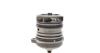 Помпа воды VW T5/Multivan V 2.5TDI 03-09/Touareg 2.5 R5 TDI 03-10 AIRTEX 1753R (фото 6)