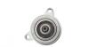 Помпа воды VW T5/Multivan V 2.5TDI 03-09/Touareg 2.5 R5 TDI 03-10 AIRTEX 1753R (фото 7)
